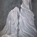 Cloth Study