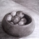 Pomegranites
