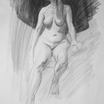 Recline