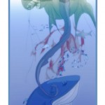 Bloatfish