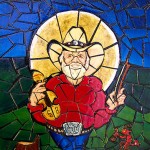 Charlie Daniels